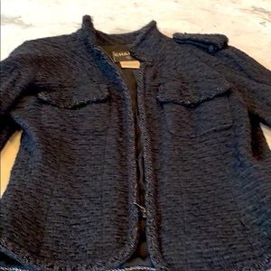 Chanel Jacket